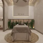 Sy Hotels Belek